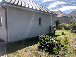 Photo n°8 de Ere Clim Process à Saint-Sernin-du-Bois (Chauffagiste)