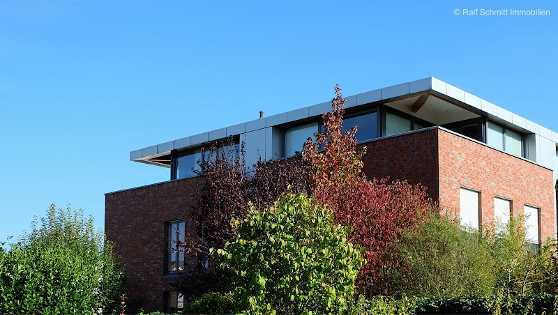 Ralf Schmitt Immobilien