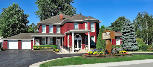 Lockhart Funeral Home