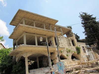 Photos of Chabad of the Old City