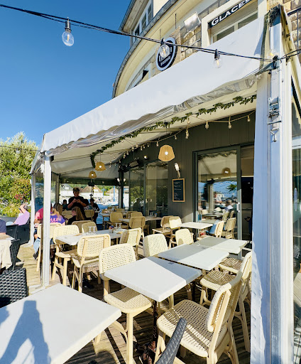 Photo 5 - Chez Sabine - Bar, Brasserie
