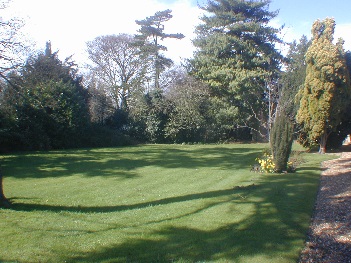 Upwell Methodist Church - Thumbnail