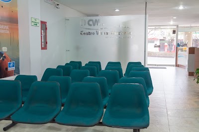 Photos of SENA, Regional Casanare