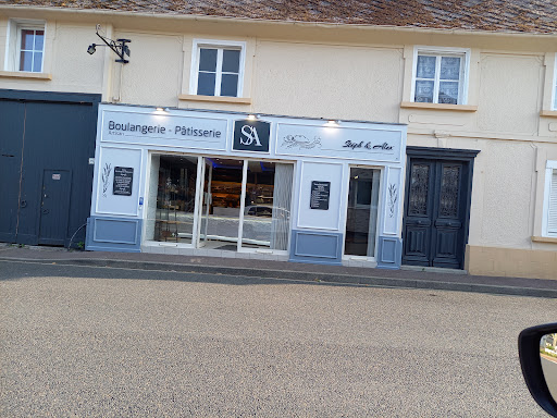 Photo 6 - AU DÉLICE