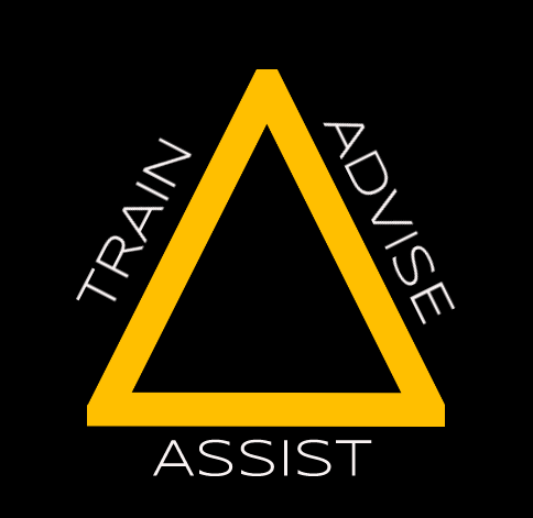 Temple Training Group Inc Gallery - United States