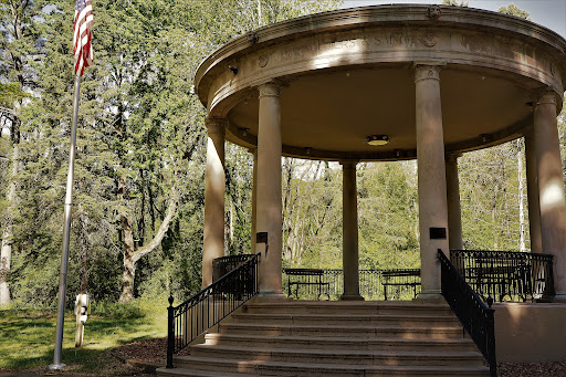 Chippewa Falls Parks, Recreation & Forestry - Thumbnail