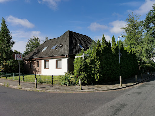 NOLTENIUS IMMOBILIEN, Immobilienmakler Bremen - Thumbnail