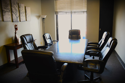 Carrigan & Anderson, PLLC - Thumbnail