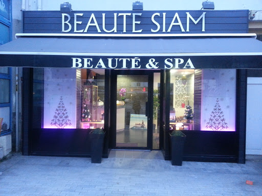 Siam Beauty Aesthetics - Thumbnail