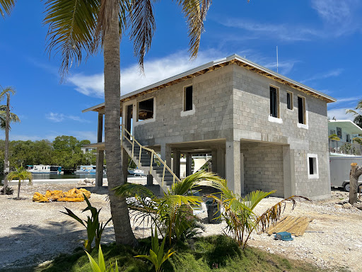 The Silvestri Team | Key Largo Real Estate Agents - Thumbnail