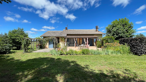 Sabine HENRI Immobilier Rural - Thumbnail