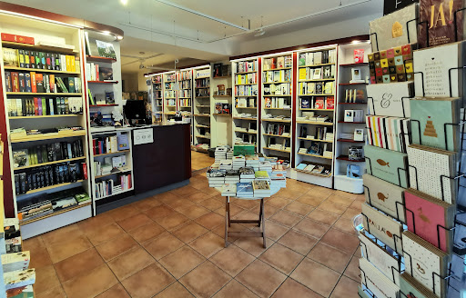 Buchhandlung Backhaus GmbH - Filiale Haaren - Thumbnail