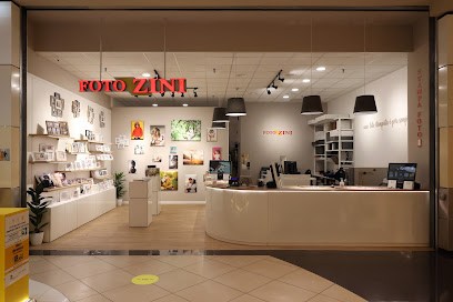 Foto Zini Punta di Ferro - Forlì