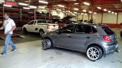 car-repair
