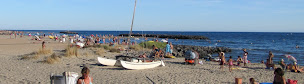 Photo n°3 de Capsurnosbiens à Le Cap d'Agde (Agence de location immobilière)