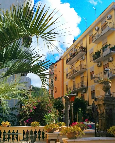 Photos of Villa Romana