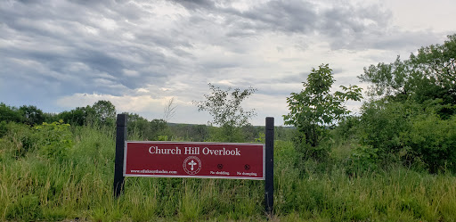 St Luke's Orthodox Church - Thumbnail