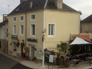 Photo n°18 de Les Chambres de la Fontaine à Gouex (Chambre d'hôtes)