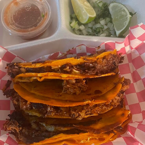 Tamale Kingz