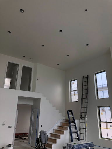 Pro Painters Syracuse - Visual
