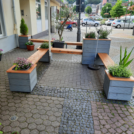 Bäckerei Huth Diez - Thumbnail