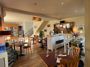 Photo n°23 de Le Crist’Al à Saint-Georges-de-Didonne (Hôtel)
