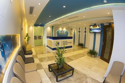 Photos of المركز العالمى للأشعة التداخلية GIC