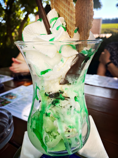 Eiscafé Rawe - Thumbnail