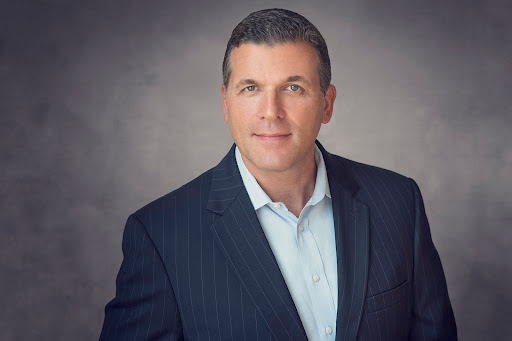Jeff Bratteson Real Estate Gallery - United States