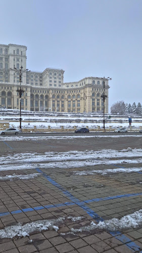 Telefonszám: Országgyűlési Múzeum