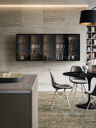 Photo n°49 de Meubles J.M Massimelli à Trets (Magasin de mobilier rustique)