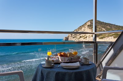 Photos of Hotel La Cala