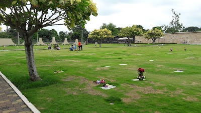 Photos of Piladora Don Hipolito