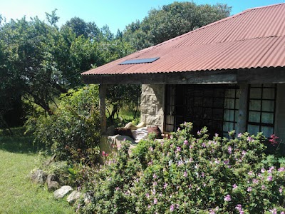 Photos of Sandai - African Footprints Ltd.