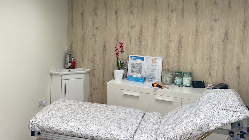 Pepols Training And Aesthetics