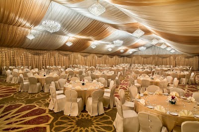 Photos of Hilton Kuwait Resort