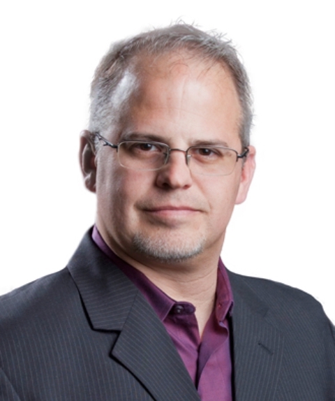 Emmanuel Strategos Md