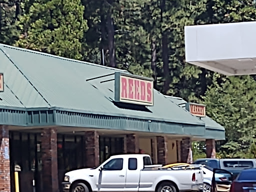 Reeds Store - Thumbnail