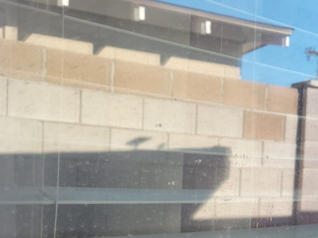 BlueSky Window Cleaning