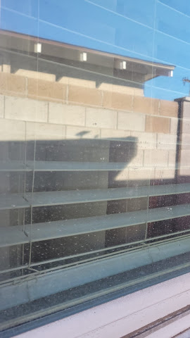 Gallery of BlueSky Window Cleaning located in  - Verified Window Cleaning Service nearby.