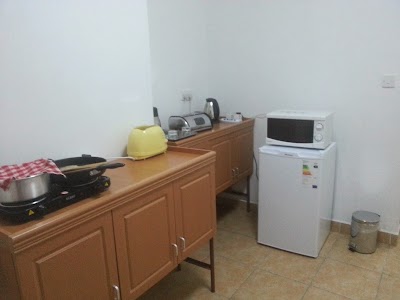 Photos of Mogo Self-Catering Apartments