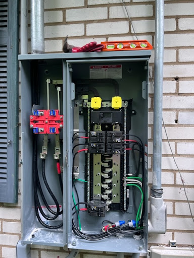 Avatar for Get Lit Electric