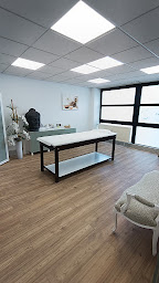 Photo n°5 de L'R Zen à Oberhausbergen (Salon de manucure)