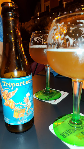 Ichos Pub - Thumbnail