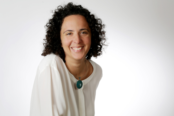 Mitgefühl macht AH!