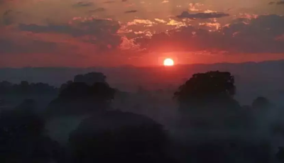 Photos of ShweNyaung