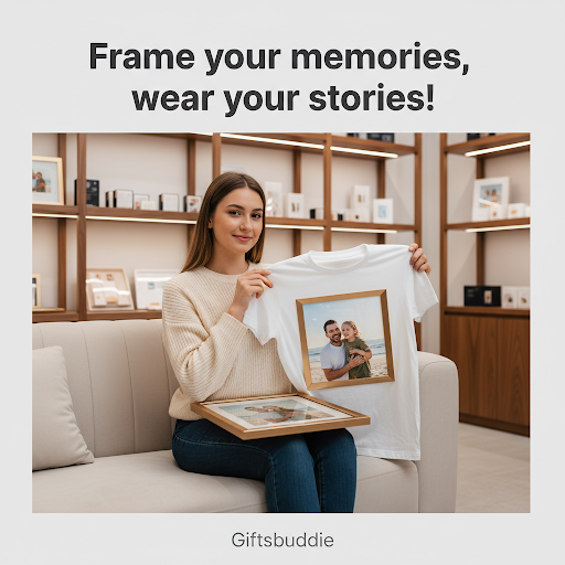 Good Service post image