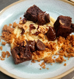 Photo n°8 de Restaurant Le Nature à Sainte Anne d'Auray à Sainte-Anne-d'Auray (Brasserie)