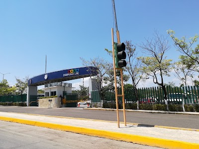 Photos of Secretar&iacute;a de Seguridad Tr&aacute;nsito del Estado
