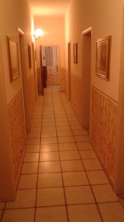 Photos of Hotel Tenda Rossa